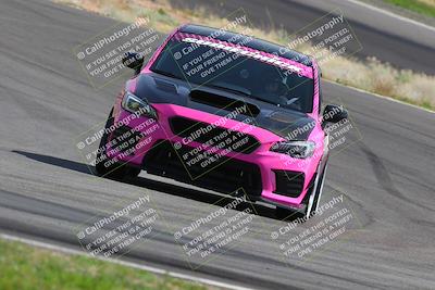 media/Mar-09-2024-Extreme Speed (Sat) [[ae49406768]]/Private SubieChick Group/